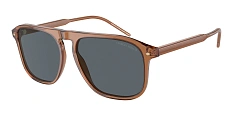 Giorgio Armani 0AR8212