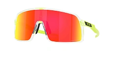Солнцезащитные очки Oakley Sutro 0OO9406/9406B9