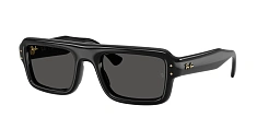 Солнцезащитные очки Ray-Ban  0RB4954/689673