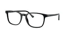 Ray-Ban 0RX5418