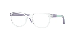 Vogue Eyewear 0VY2042