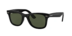 Ray-Ban 0RB4340