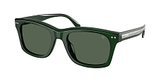 Ralph Lauren 0RL8237U