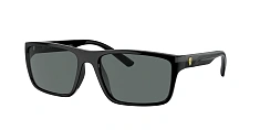 Scuderia Ferrari 0FZ6003U