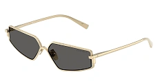 Tiffany & Co. 0TF3113KB