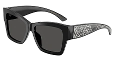 Dolce&Gabbana 0DG4493