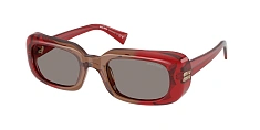 Miu Miu 0MU B13S