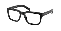 Оправа Prada  0PR D04V/24G1O1 