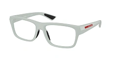 Prada Linea Rossa 0PS 02TV