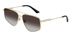 Jimmy Choo 0JC4011