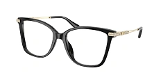Оправа Michael Kors  0MK4208BU/3005 