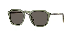Persol 0PO3292S