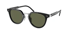 Prada 0PR 17YS