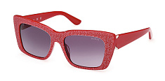 Guess GUS 7890