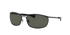 Ray-Ban 0RB3119M