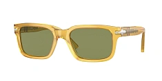 Солнцезащитные очки Persol  0PO3272S/204/4E