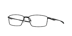 Oakley 0OX5121