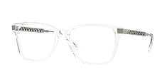 Versace 0VE3340U