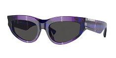 Burberry 0BE4425U