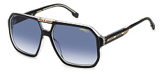 Солнцезащитные очки Carrera  VICTORY C 01/S 003