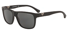 Emporio Armani 0EA4035