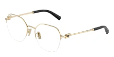 Tiffany & Co. 0TF1167D