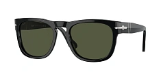 Persol 0PO3333S