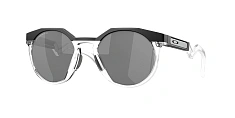 Oakley 0OO9242