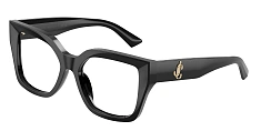 Оправа JIMMY CHOO  0JC3069U/5002 