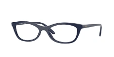 Vogue Eyewear 0VO5668