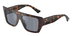 Jimmy Choo 0JC5026U