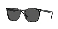 Vogue Eyewear 0VO5328S