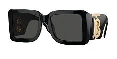 Burberry 0BE4406U