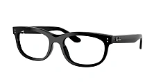 Ray-Ban 0RX5489
