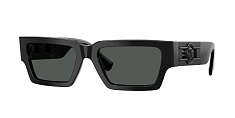 Versace 0VE4459