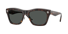 Versace 0VE2272