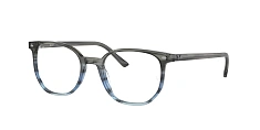 Оправа Ray-Ban  0RX5397/2012 