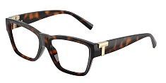 Tiffany & Co. 0TF2285U
