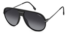 Солнцезащитные очки Carrera  C SPORT 06/S RZZ
