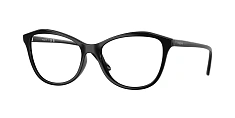 Оправа Vogue  0VO5602/2252 