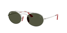 Ray-Ban 0RB3775M
