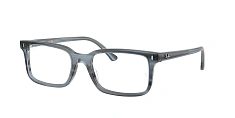 Оправа Ray-Ban  0RX5445/8453 