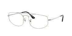 Ray-Ban 0RX6545