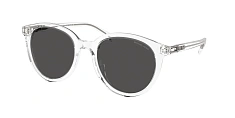 Солнцезащитные очки Michael Kors  0MK2227/39433M
