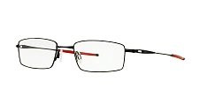Oakley 0OX3136