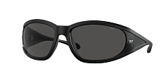 Diesel 0DL3002