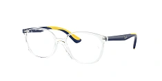 Оправа Ray-Ban  0RY1598/3541 