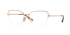 Vogue Eyewear 0VO4331