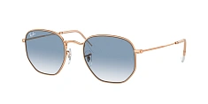 Ray-Ban 0RB3548