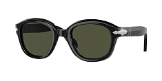 Persol 0PO0060S